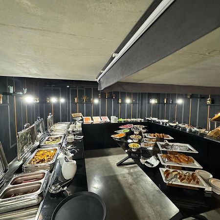 Your Sunshine Apartments Batumi Zewnętrze zdjęcie