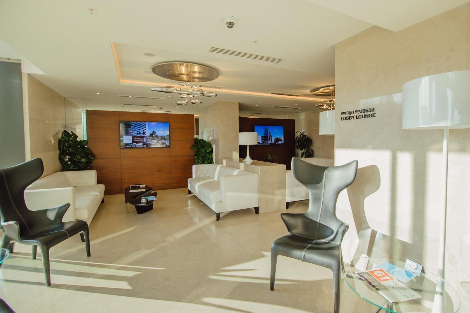 Your Sunshine Apartments Batumi Zewnętrze zdjęcie